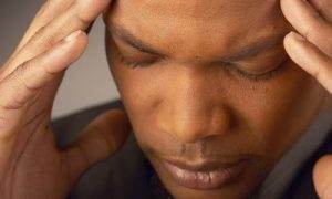 Understanding Stress