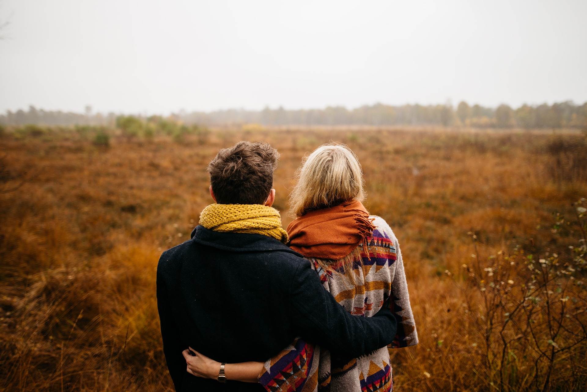 Hugging A Lod 5 Reasons to Make Hugging a Daily Ritual - Life With Jan
